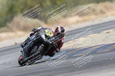 media/Apr-18-2025-CVMA Friday Practice (Fri) [[88baa45499]]/Racer 3/Session 4 (Turn 2)/